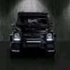1000020690.jpg Mercedes-Benz G63