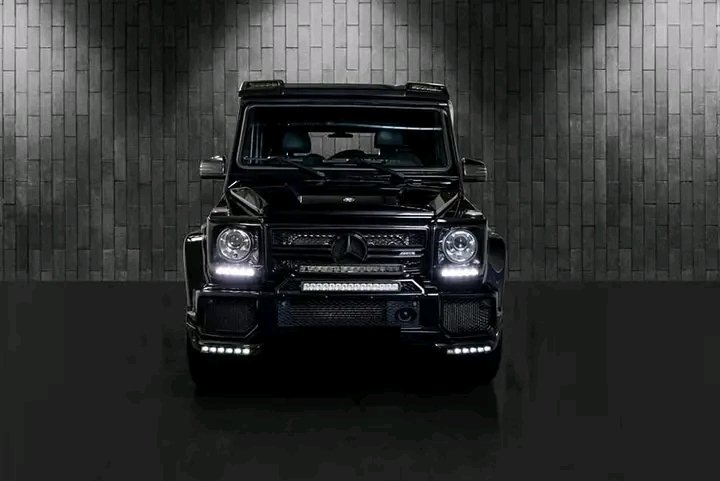 1000020690.jpg Mercedes-Benz G63
