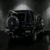 1000020691.jpg Mercedes-Benz G63