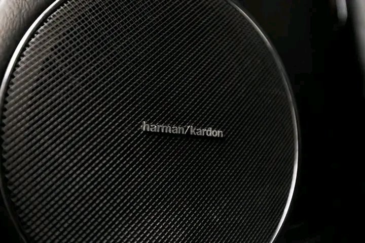 1000020692.jpg Mercedes-Benz G63