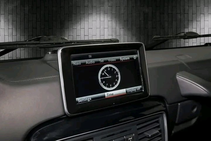 1000020697.jpg Mercedes-Benz G63