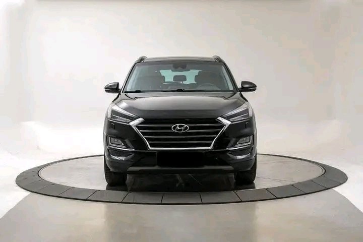1000020895.jpg Hyundai Tucson