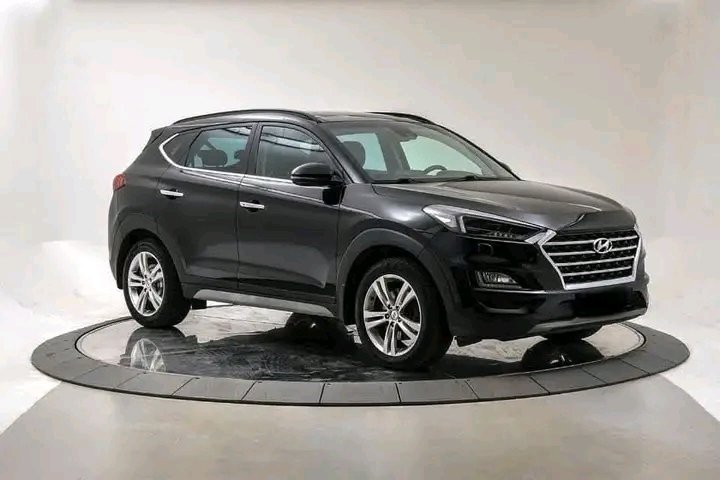 1000020897.jpg Hyundai Tucson