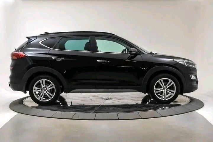 1000020898.jpg Hyundai Tucson