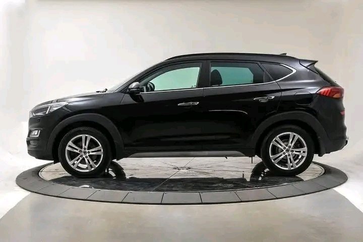 1000020899.jpg Hyundai Tucson