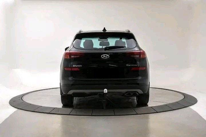 1000020900.jpg Hyundai Tucson