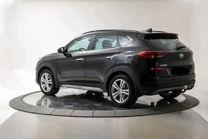 1000020902.jpg Hyundai Tucson