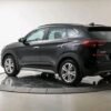 1000020903.jpg Hyundai Tucson