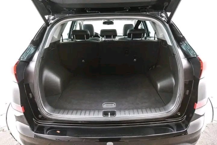 1000020904.jpg Hyundai Tucson