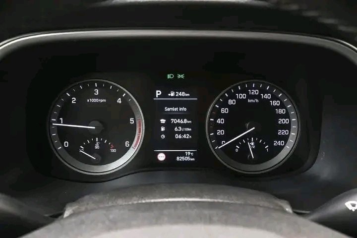 1000020907.jpg Hyundai Tucson