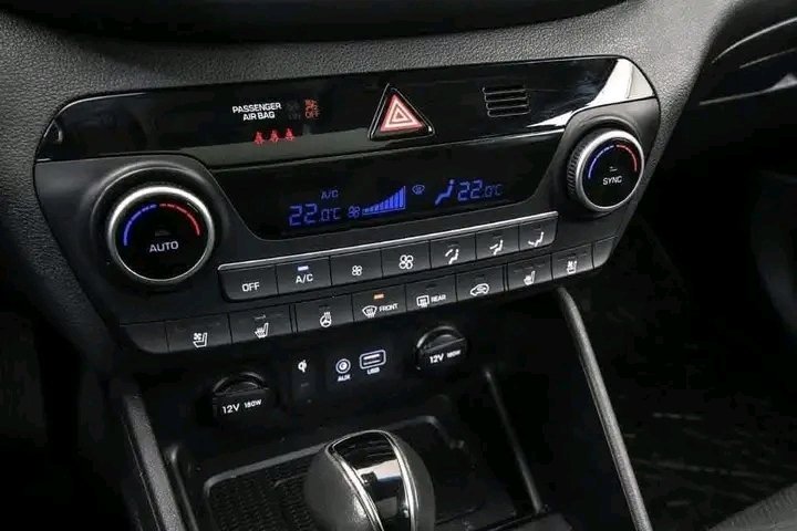 1000020908.jpg Hyundai Tucson