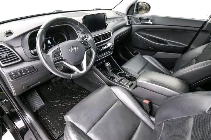 1000020911.jpg Hyundai Tucson