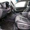 1000020912.jpg Hyundai Tucson