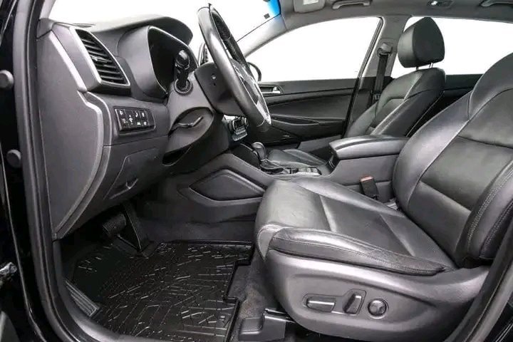 1000020912.jpg Hyundai Tucson