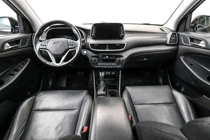 1000020913.jpg Hyundai Tucson