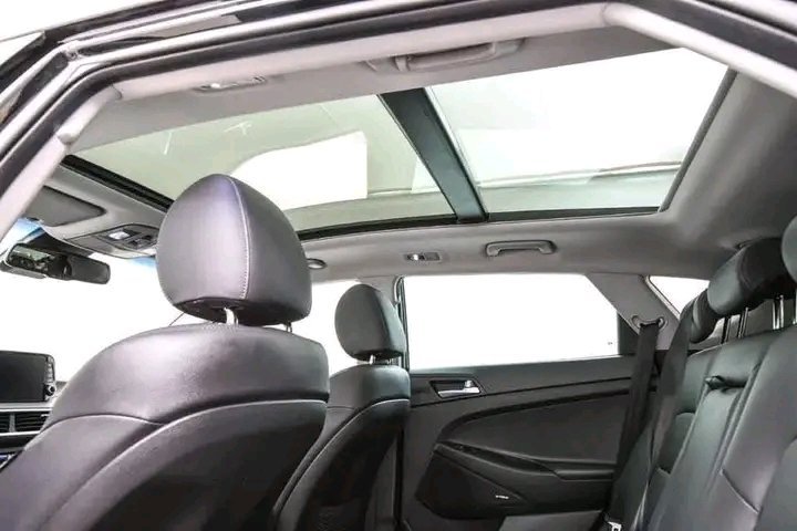 1000020914.jpg Hyundai Tucson