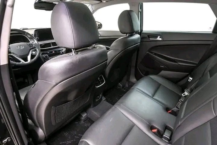 1000020915.jpg Hyundai Tucson