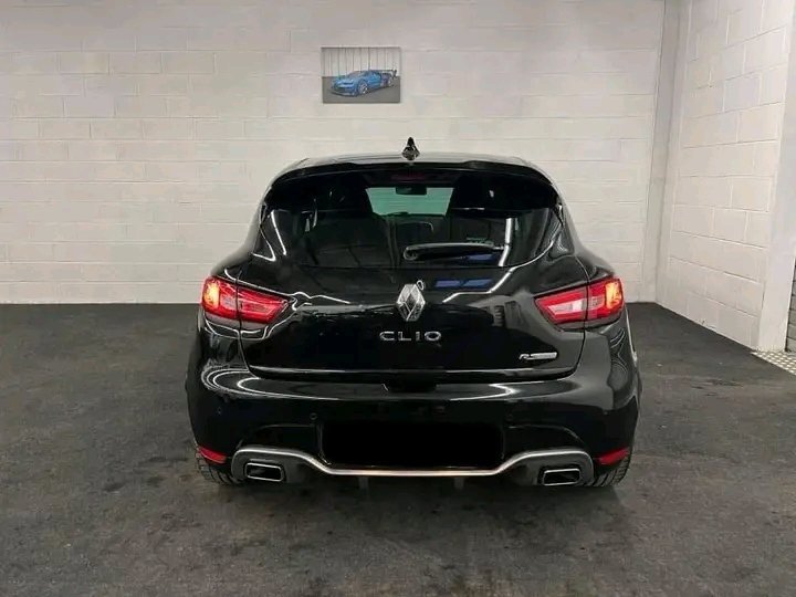 1000020917.jpg Renault Clio