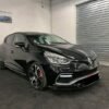 1000020918.jpg Renault Clio