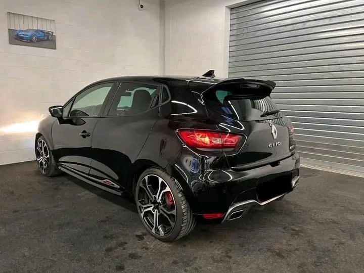 1000020919.jpg Renault Clio