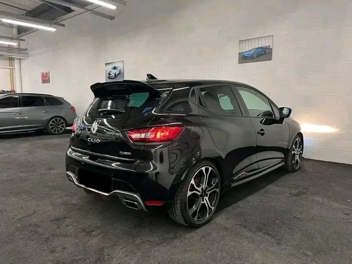 1000020920.jpg Renault Clio