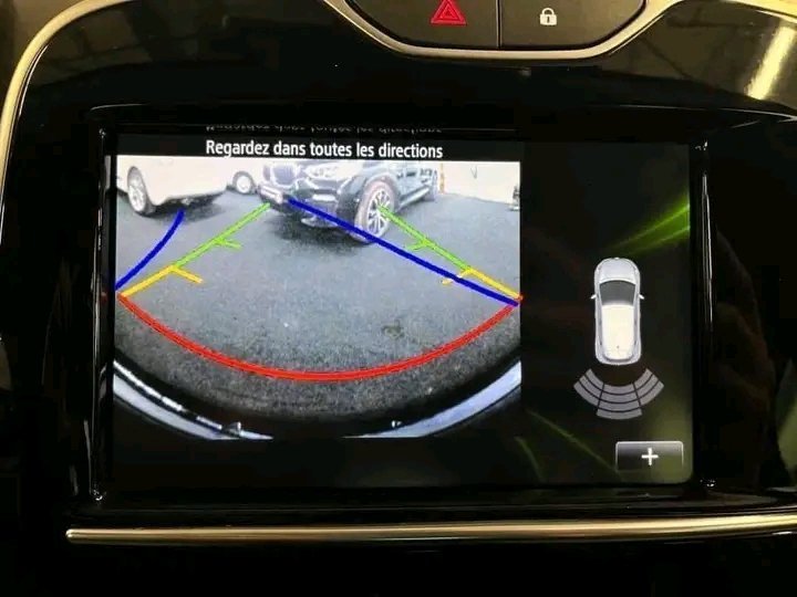 1000020923.jpg Renault Clio