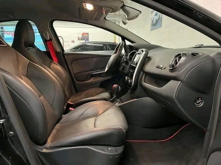 1000020924.jpg Renault Clio