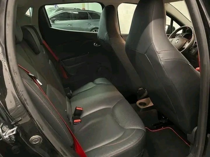 1000020926.jpg Renault Clio