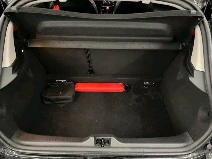 1000020927.jpg Renault Clio