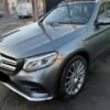 1000021114.jpg Mercedes-Benz GLC