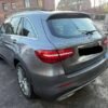 1000021115.jpg Mercedes-Benz GLC