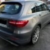 1000021116.jpg Mercedes-Benz GLC