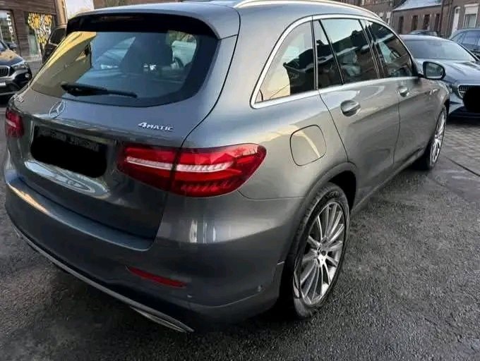 1000021116.jpg Mercedes-Benz GLC