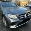 1000021117.jpg Mercedes-Benz GLC