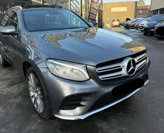 1000021117.jpg Mercedes-Benz GLC
