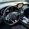 1000021118.jpg Mercedes-Benz GLC