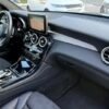 1000021119.jpg Mercedes-Benz GLC