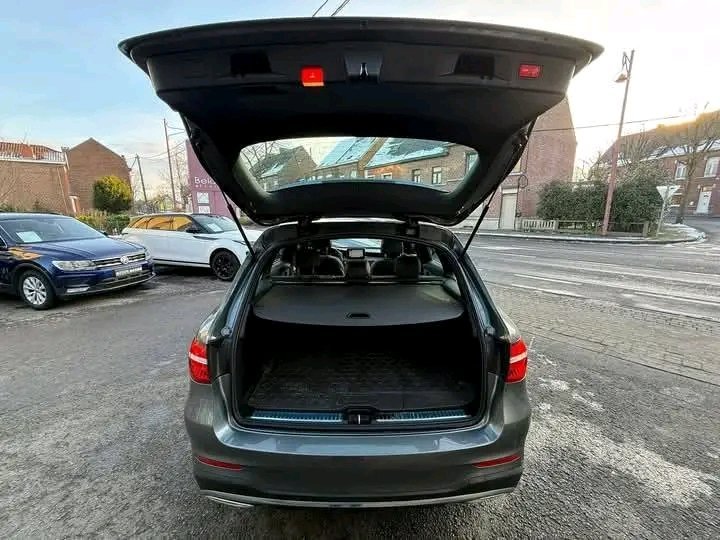 1000021121.jpg Mercedes-Benz GLC