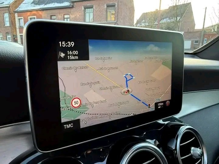 1000021124.jpg Mercedes-Benz GLC