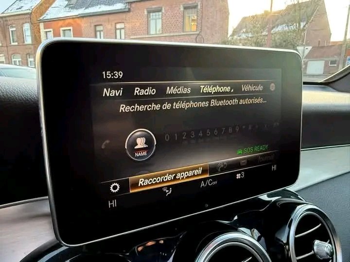 1000021125.jpg Mercedes-Benz GLC