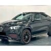 1000021176.jpg MERCEDES GLE 350DE HYBRID