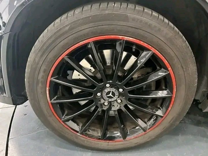 1000021177.jpg MERCEDES GLE 350DE HYBRID