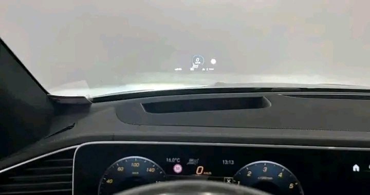 1000021179.jpg MERCEDES GLE 350DE HYBRID