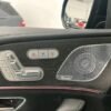 1000021180.jpg MERCEDES GLE 350DE HYBRID
