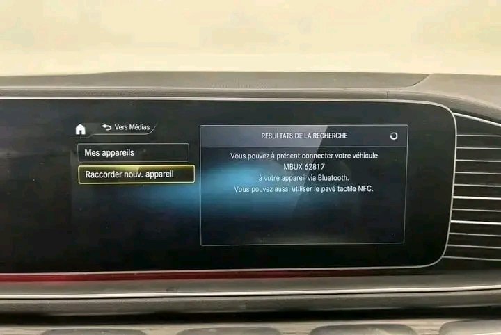 1000021184.jpg MERCEDES GLE 350DE HYBRID