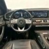 1000021185.jpg MERCEDES GLE 350DE HYBRID