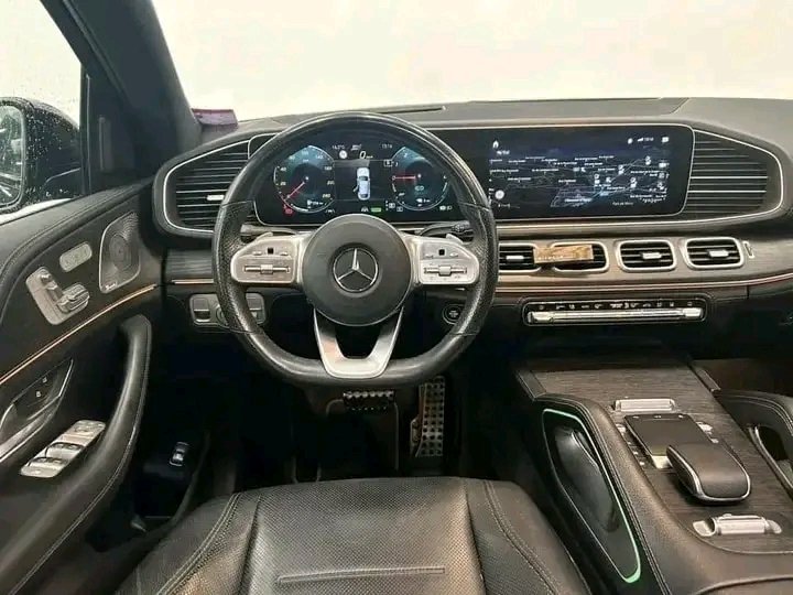 1000021185.jpg MERCEDES GLE 350DE HYBRID
