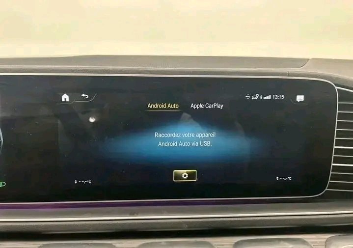 1000021187.jpg MERCEDES GLE 350DE HYBRID