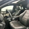 1000021188.jpg MERCEDES GLE 350DE HYBRID