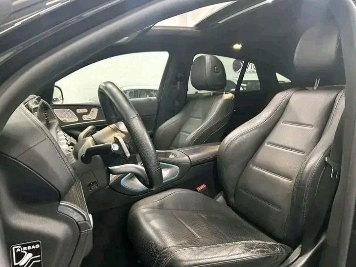 1000021188.jpg MERCEDES GLE 350DE HYBRID